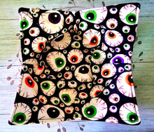 Load image into Gallery viewer, Small Bowl Cozy