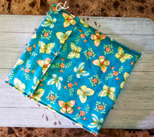 Load image into Gallery viewer, Baked Potato Bags