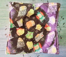 Load image into Gallery viewer, Small Bowl Cozy