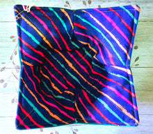 Load image into Gallery viewer, Small Bowl Cozy