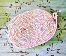 Load image into Gallery viewer, Mug Rug