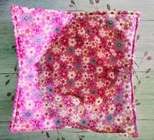 Load image into Gallery viewer, Small Bowl Cozy