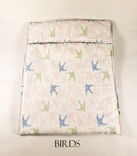 Load image into Gallery viewer, Baked Potato Bags