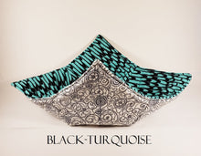 Load image into Gallery viewer, Medium Bowl Cozy