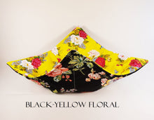 Load image into Gallery viewer, Medium Bowl Cozy