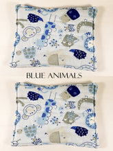 Load image into Gallery viewer, Mug Rug