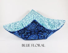 Load image into Gallery viewer, Small Bowl Cozy