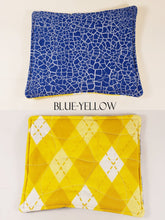 Load image into Gallery viewer, Mug Rug