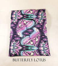 Load image into Gallery viewer, Baked Potato Bags