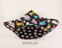 Load image into Gallery viewer, Small Bowl Cozy