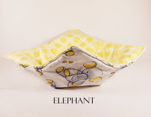 Load image into Gallery viewer, Small Bowl Cozy