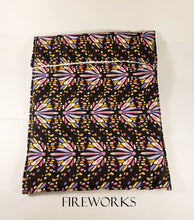 Load image into Gallery viewer, Baked Potato Bags