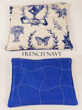 Load image into Gallery viewer, Mug Rug