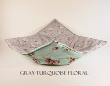 Load image into Gallery viewer, Medium Bowl Cozy