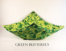 Load image into Gallery viewer, Medium Bowl Cozy