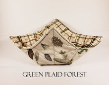 Load image into Gallery viewer, Small Bowl Cozy