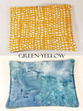 Load image into Gallery viewer, Mug Rug