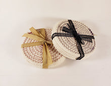 Load image into Gallery viewer, Rope Coaster Sets