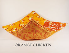 Load image into Gallery viewer, Medium Bowl Cozy