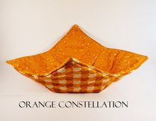 Load image into Gallery viewer, Medium Bowl Cozy