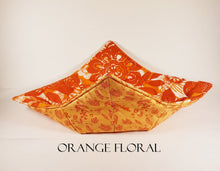 Load image into Gallery viewer, Medium Bowl Cozy