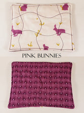 Load image into Gallery viewer, Mug Rug