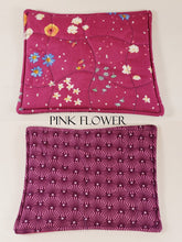 Load image into Gallery viewer, Mug Rug