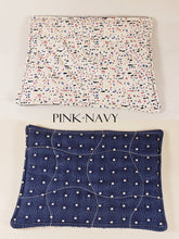 Load image into Gallery viewer, Mug Rug