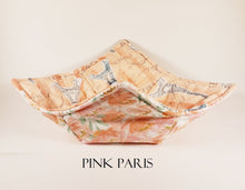 Load image into Gallery viewer, Small Bowl Cozy