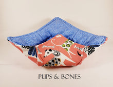 Load image into Gallery viewer, Small Bowl Cozy