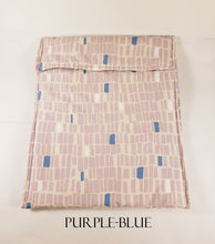 Load image into Gallery viewer, Baked Potato Bags