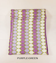 Load image into Gallery viewer, Baked Potato Bags