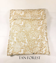 Load image into Gallery viewer, Baked Potato Bags