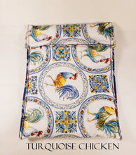 Load image into Gallery viewer, Baked Potato Bags