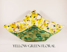 Load image into Gallery viewer, Small Bowl Cozy