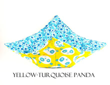 Load image into Gallery viewer, Medium Bowl Cozy