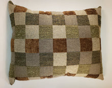 Load image into Gallery viewer, &quot;Face Plant&quot; Throw Pillow
