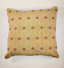 Load image into Gallery viewer, Maxine &quot;A Day Without Griping&quot; Throw Pillow
