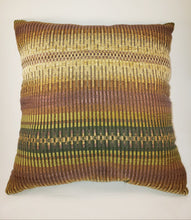 Load image into Gallery viewer, &quot;Namastay&quot; Throw Pillow
